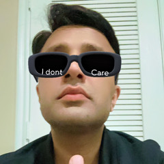 Halar Qureshi