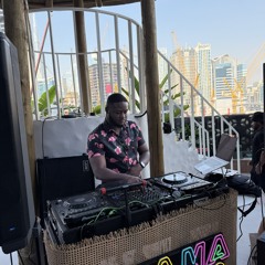 Suga 95.7 intro to radio Radio Mix