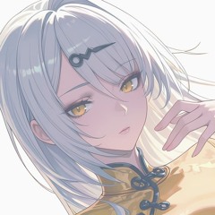 Encore
