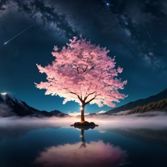 TH