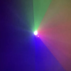 SlimboyFat_raver