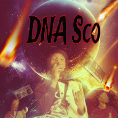 DNA Sco