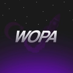 WopaChopa