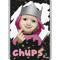 Chups