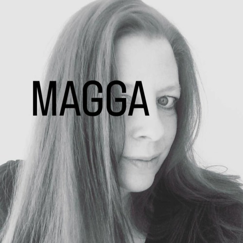 MAGGA’s avatar