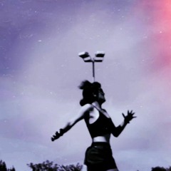 Fleur_sonique