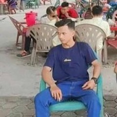 Dicky Hermawan