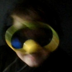 Chada Jeden Z Was