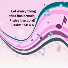 The Ministry of Linda L. Johnson