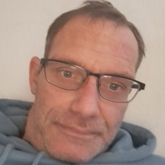 Hitzefrei   Steven Hame
