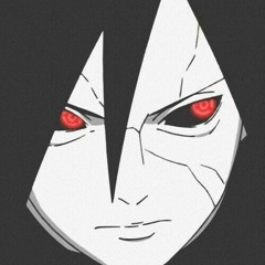 TIO MADARA