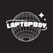 LAPT0PBOY