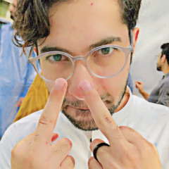 Basit Khan no_!_