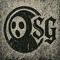 shy guy dubz