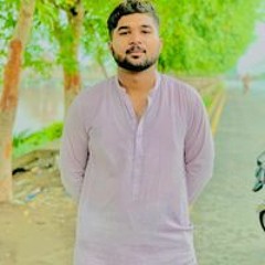 Mühämmãd Ärslāñ jutt