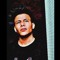 hossam