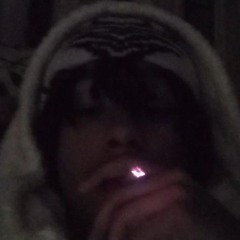 Quanny Jackson