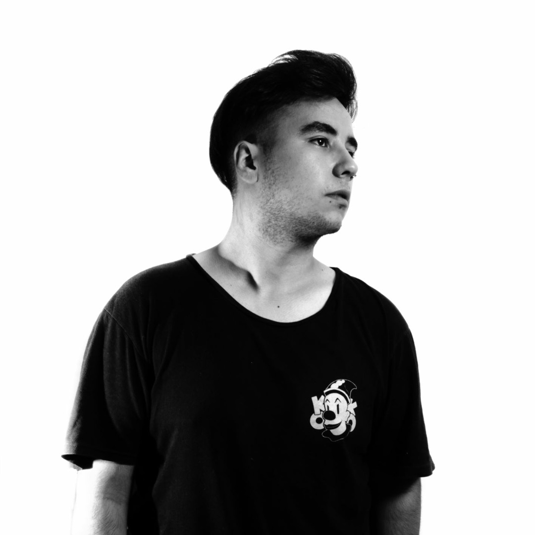 avatars-OXS0xv4yHFKM6Nc1-