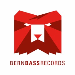 Bern Bass Records