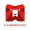 Bern Bass Records