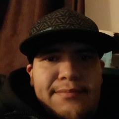 User morroterpz