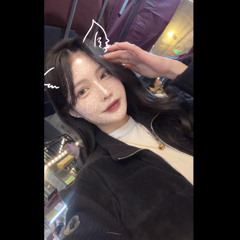 원이