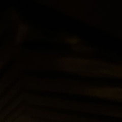 xav
