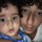 larbi