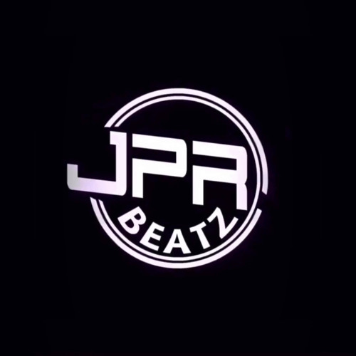 Jpr Beatz’s avatar