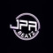 Jpr Beatz