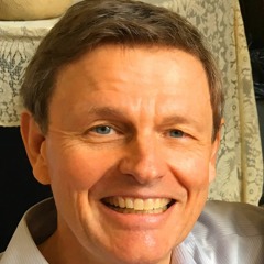 Jay Willingham 1