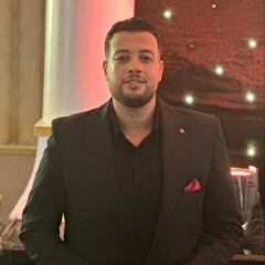 mohamed higazy