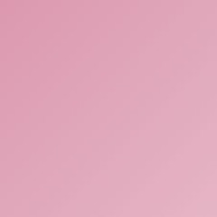 잔혹한 천사의 테제(A Cruel Angel's Thesis) Piano