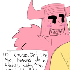 illcutyoutainttotoeok?