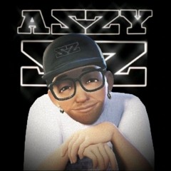 CallMeAzzy 🇷🇪