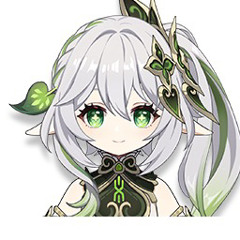 Nahida