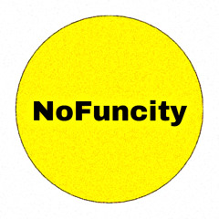 NoFuncity