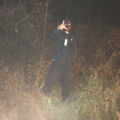 __adammminhorave