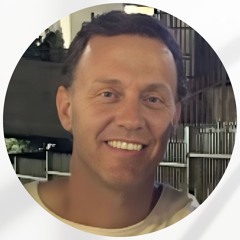 Rob O'Sullivan
