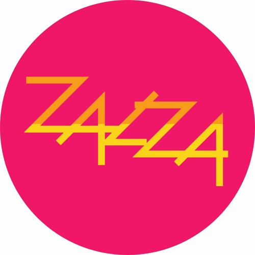 Zalza’s avatar