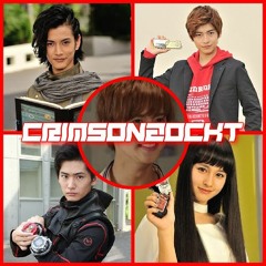 CrimsonZockt