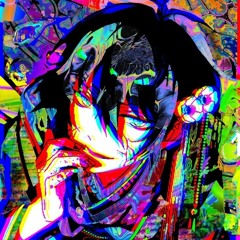 ?Dʁ3ɐM₳₵;dÐ?!
