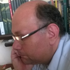 J. EMILIO DE BUZELIN