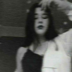 _alinkaa_n