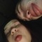 marmok_3515