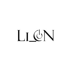 Li_ON