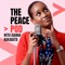 The Peace Pod with Joanna Nakabiito