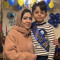 Esraa Salem 92