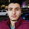 Muhannad HY