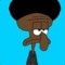 Elijah White